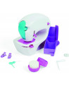 COOL MAKER FASHION STUDIO MACHINE A COUD