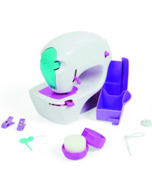 COOL MAKER FASHION STUDIO MACHINE A COUD