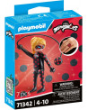 MIRACULOUS : ANTIBUG