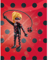 MIRACULOUS : ANTIBUG