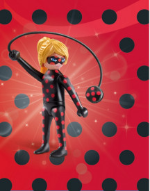 MIRACULOUS : ANTIBUG