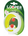 LOOPY LOOPER FLOW