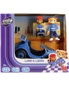 1000 BORNES CHALLENGE LUNA&LOOPS