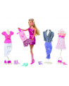 STEFFI MEGA FASHION