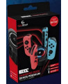 SWITCH STATION DE RECHARGE QUAD SCH25