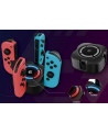 SWITCH STATION DE RECHARGE QUAD SCH25