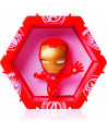 WOW PODS IRON MAN