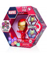 WOW PODS IRON MAN