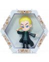 WOW PODS DRACO MALFOY