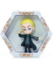 WOW PODS DRACO MALFOY