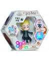 WOW PODS DRACO MALFOY