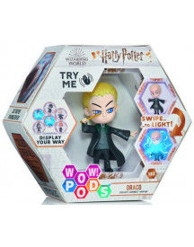 WOW PODS DRACO MALFOY