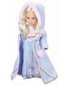 POUPEE EDELWEISS 40CM