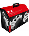 SWITCH MANETTE CAMO GRISE WX4 SANS FIL