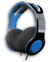 PL4 MEGAPACK TX30 CASQUE+CABLE USB+POUS.