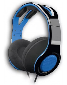 PL4 MEGAPACK TX30 CASQUE+CABLE USB+POUS.
