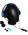 PL4 MEGAPACK TX30 CASQUE+CABLE USB+POUS.