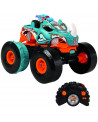 HOT WHEELS MONSTERTRUCK RC1/12 RHINOMITE