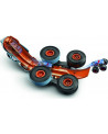 HOT WHEELS MONSTERTRUCK RC1/12 RHINOMITE