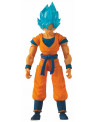 DRAGON BALL FIGURINE 12CM