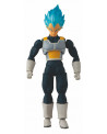 DRAGON BALL FIGURINE 12CM