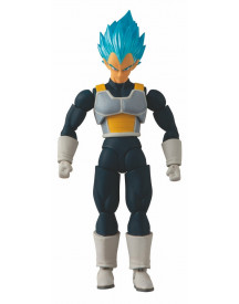 DRAGON BALL FIGURINE 12CM