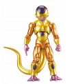 DRAGON BALL FIGURINE 12CM