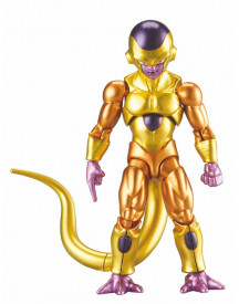 DRAGON BALL FIGURINE 12CM