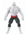 DRAGON BALL FIGURINE 12CM