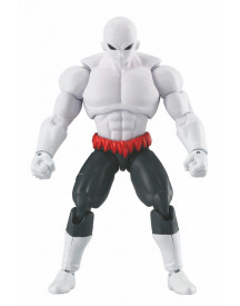 DRAGON BALL FIGURINE 12CM