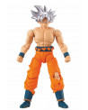 DRAGON BALL FIGURINE 12CM