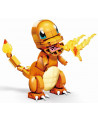 POKEMON ASS. FIGURINES