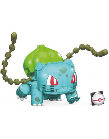 POKEMON ASS. FIGURINES