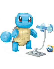POKEMON ASS. FIGURINES