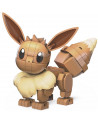POKEMON ASS. FIGURINES