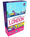 NEXTSTATION LONDON