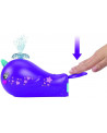 POLLY POCKET NARVAL BATEAU