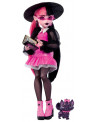 MONSTER HIGH CORE DRACULAURA