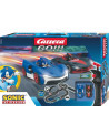 CIRCUIT 4.9M SONIC
