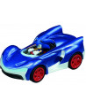 CIRCUIT 4.9M SONIC