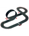 CIRCUIT 4.9M SONIC