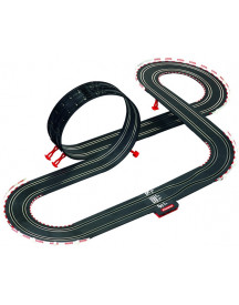 CIRCUIT 4.9M SONIC
