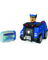 PAW PATROL RC CHASE