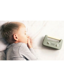 MON PETIT MORPHEE