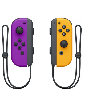 SWITCH JOY-CON PAIR...