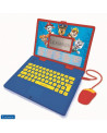 ORDINATEUR EDUCATIF PAW PATROL 124 ACTIV