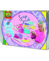 BOITE METAL SOAP JEWELS