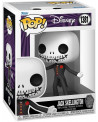 FUNKO POP 1381 NIGHTMARE BEF. CHRISTMAS