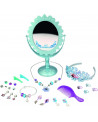 FROZEN COFFRET BIJOUX 25PCES