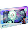 FROZEN COFFRET BIJOUX 25PCES